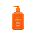 Hempz Yuzu & Starfruit Daily Herbal Body Moisturizer with SPF 30 H-HYSDHBMS30